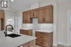 587 KEIL TRAIL North | Chatham Ontario | Slide Image Twelve