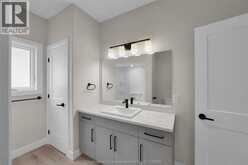 587 KEIL TRAIL North | Chatham Ontario | Slide Image Seventeen
