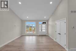 587 KEIL TRAIL North | Chatham Ontario | Slide Image Two