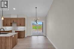 587 KEIL TRAIL North | Chatham Ontario | Slide Image Eight