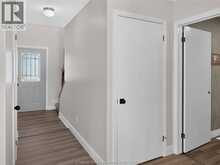 102 NORTHERN PINE PLACE | Chatham Ontario | Slide Image Twelve