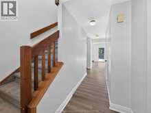 102 NORTHERN PINE PLACE | Chatham Ontario | Slide Image Thirteen