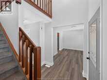 102 NORTHERN PINE PLACE | Chatham Ontario | Slide Image Fifteen