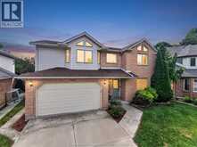 102 NORTHERN PINE PLACE | Chatham Ontario | Slide Image One