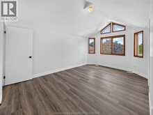 102 NORTHERN PINE PLACE | Chatham Ontario | Slide Image Twenty-five