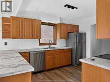 102 NORTHERN PINE PLACE | Chatham Ontario | Slide Image Two