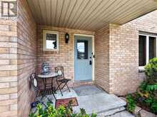 102 NORTHERN PINE PLACE | Chatham Ontario | Slide Image Thirty-seven