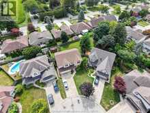 102 NORTHERN PINE PLACE | Chatham Ontario | Slide Image Thirty-eight