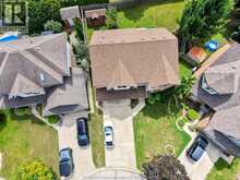 102 NORTHERN PINE PLACE | Chatham Ontario | Slide Image Thirty-nine