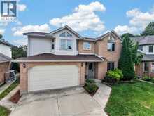 102 NORTHERN PINE PLACE | Chatham Ontario | Slide Image Forty-seven