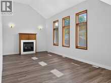 102 NORTHERN PINE PLACE | Chatham Ontario | Slide Image Eight