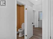 102 NORTHERN PINE PLACE | Chatham Ontario | Slide Image Nine