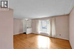 126 Partridge CRESCENT | Chatham Ontario | Slide Image Ten
