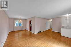 126 Partridge CRESCENT | Chatham Ontario | Slide Image Twelve
