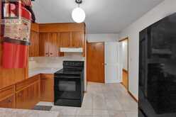 126 Partridge CRESCENT | Chatham Ontario | Slide Image Fourteen