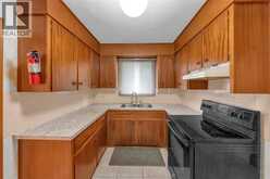 126 Partridge CRESCENT | Chatham Ontario | Slide Image Fifteen