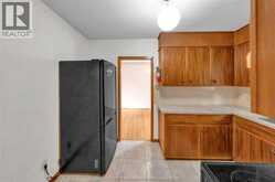 126 Partridge CRESCENT | Chatham Ontario | Slide Image Sixteen