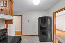 126 Partridge CRESCENT | Chatham Ontario | Slide Image Seventeen