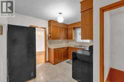 126 Partridge CRESCENT | Chatham Ontario | Slide Image Nineteen