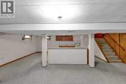 126 Partridge CRESCENT | Chatham Ontario | Slide Image Thirty-three