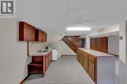 126 Partridge CRESCENT | Chatham Ontario | Slide Image Thirty-four
