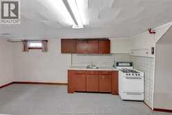 126 Partridge CRESCENT | Chatham Ontario | Slide Image Thirty-six