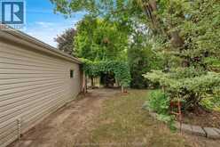 126 Partridge CRESCENT | Chatham Ontario | Slide Image Forty-two