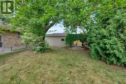 126 Partridge CRESCENT | Chatham Ontario | Slide Image Forty-four