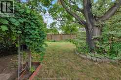 126 Partridge CRESCENT | Chatham Ontario | Slide Image Forty-six