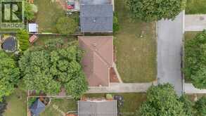 126 Partridge CRESCENT | Chatham Ontario | Slide Image Forty-seven