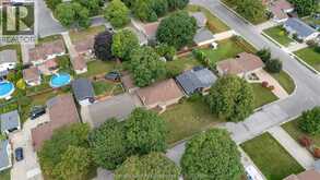 126 Partridge CRESCENT | Chatham Ontario | Slide Image Fifty