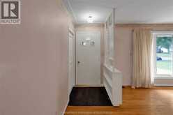 126 Partridge CRESCENT | Chatham Ontario | Slide Image Six