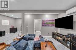 133 Woods STREET | Chatham Ontario | Slide Image Twelve