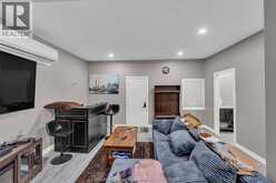 133 Woods STREET | Chatham Ontario | Slide Image Thirteen