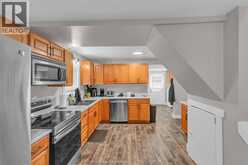 133 Woods STREET | Chatham Ontario | Slide Image Thirty