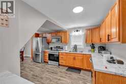 133 Woods STREET | Chatham Ontario | Slide Image Thirty-one