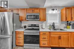 133 Woods STREET | Chatham Ontario | Slide Image Thirty-two
