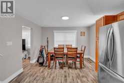 133 Woods STREET | Chatham Ontario | Slide Image Thirty-three