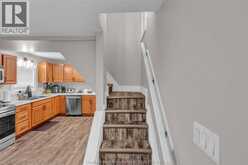 133 Woods STREET | Chatham Ontario | Slide Image Thirty-five