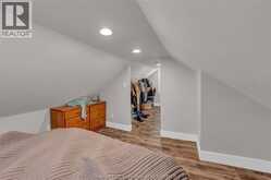 133 Woods STREET | Chatham Ontario | Slide Image Thirty-seven