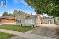 133 Woods STREET | Chatham Ontario | Slide Image Three