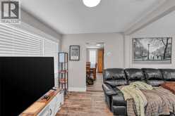 133 Woods STREET | Chatham Ontario | Slide Image Forty