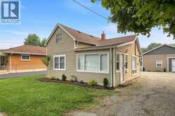 133 Woods STREET | Chatham Ontario | Slide Image Four