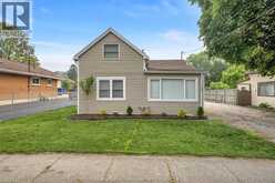 133 Woods STREET | Chatham Ontario | Slide Image Five