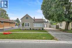 133 Woods STREET | Chatham Ontario | Slide Image Six
