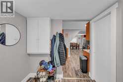 133 Woods STREET | Chatham Ontario | Slide Image Eight