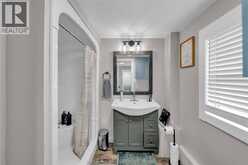133 Woods STREET | Chatham Ontario | Slide Image Nine