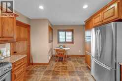 10818 Talbot TRAIL | Chatham-Kent Ontario | Slide Image Ten