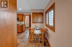 10818 Talbot TRAIL | Chatham-Kent Ontario | Slide Image Eleven