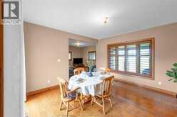 10818 Talbot TRAIL | Chatham-Kent Ontario | Slide Image Twelve